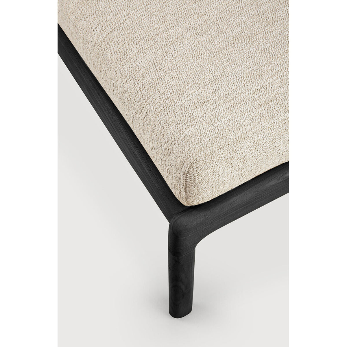 Jack Outdoor Footstool