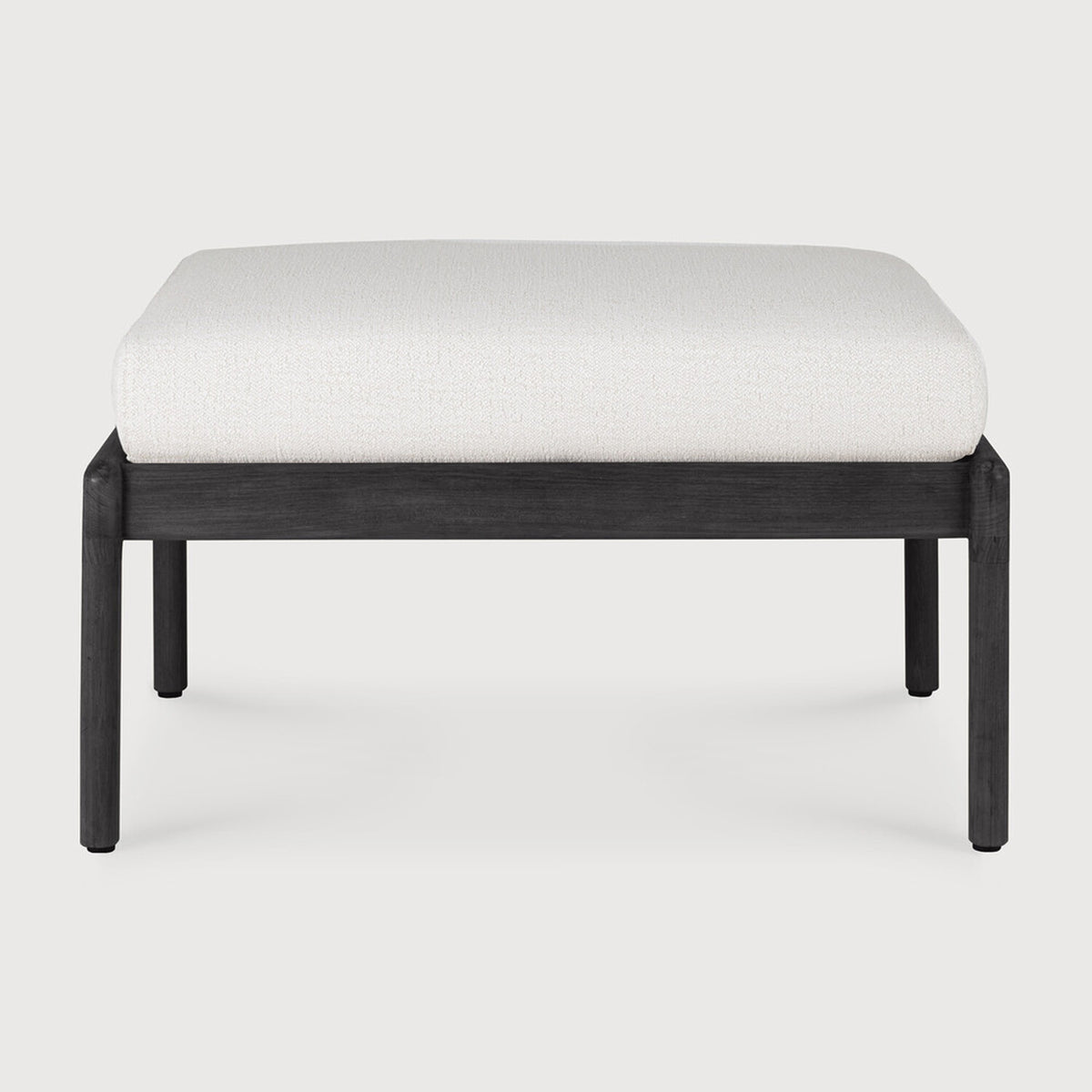 Jack Outdoor Footstool