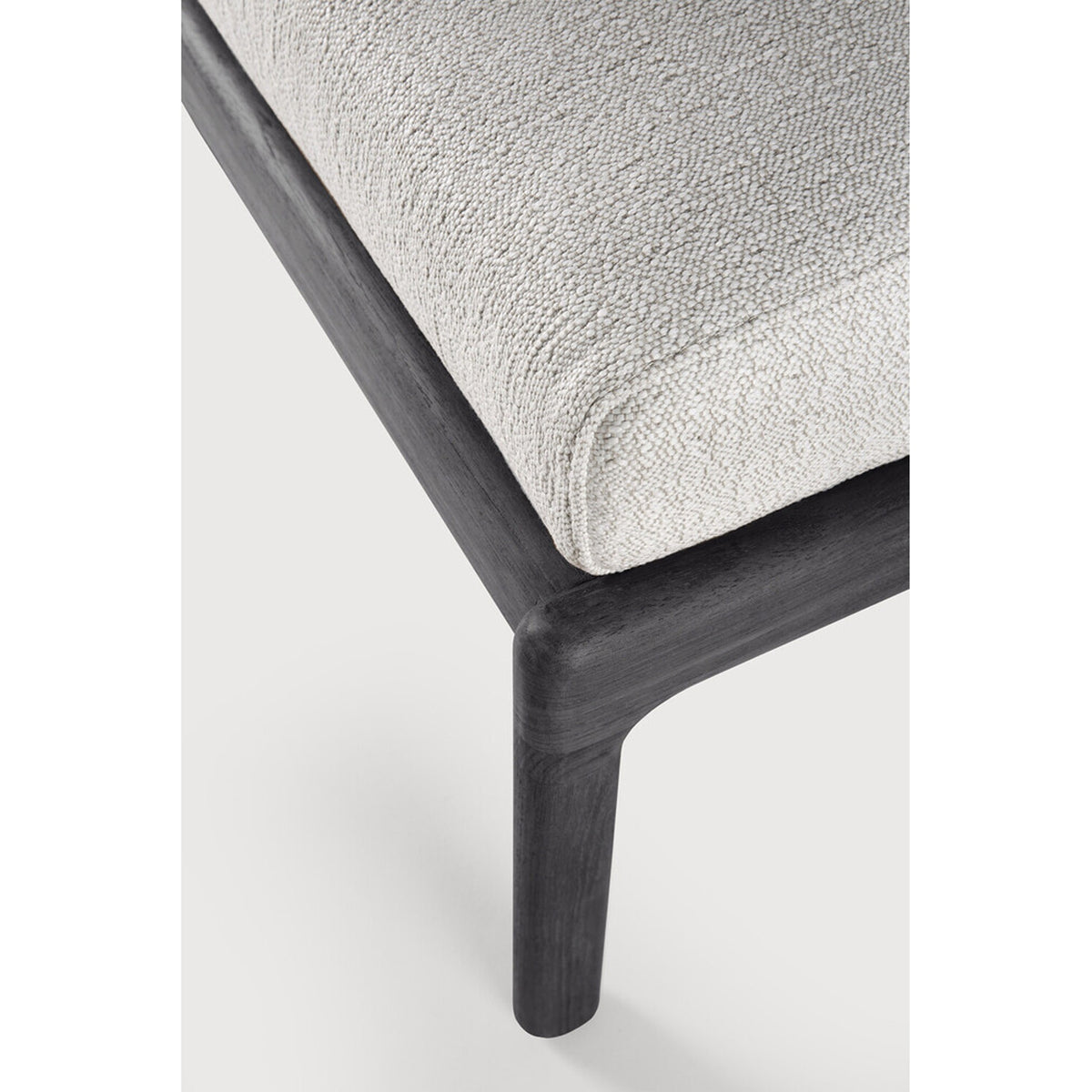 Jack Outdoor Footstool