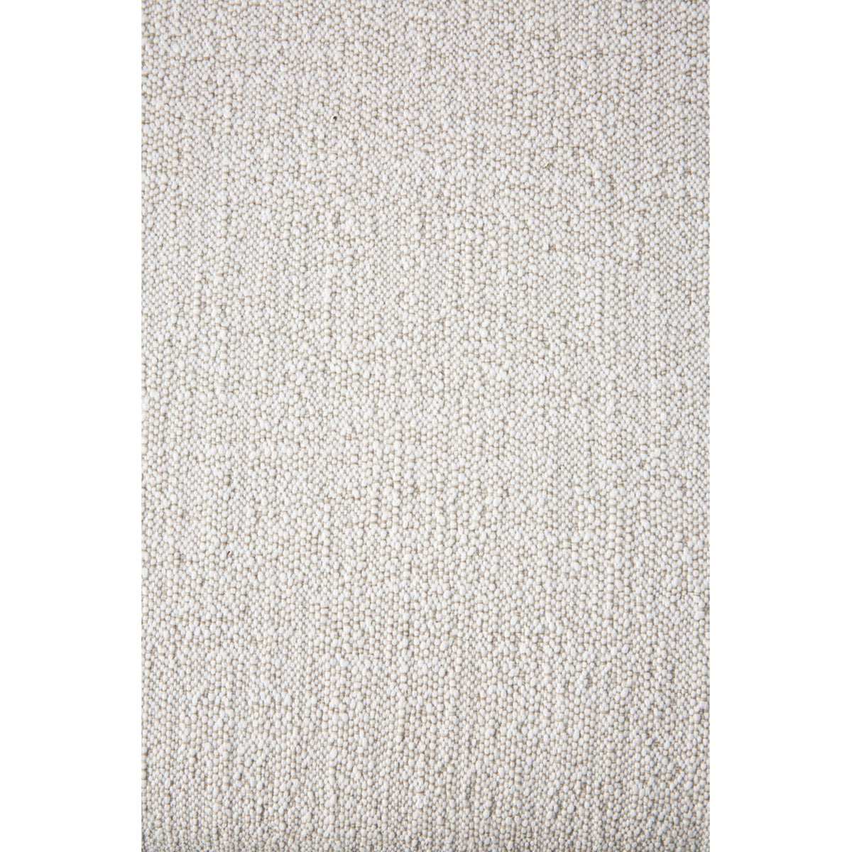 Jack Outdoor Footstool