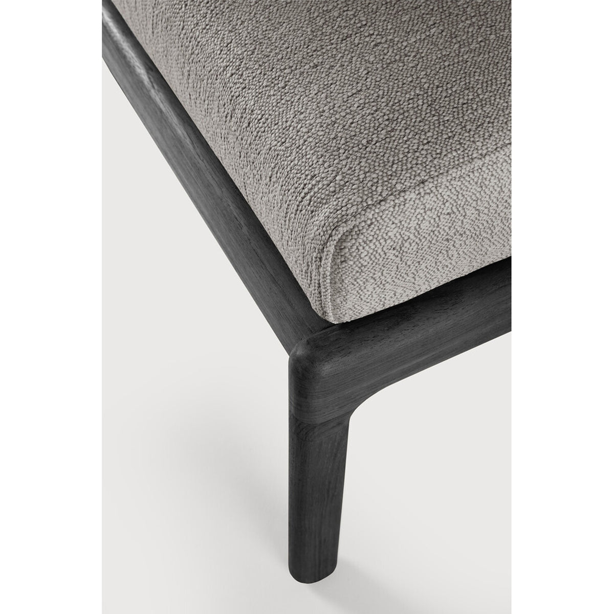 Jack Outdoor Footstool