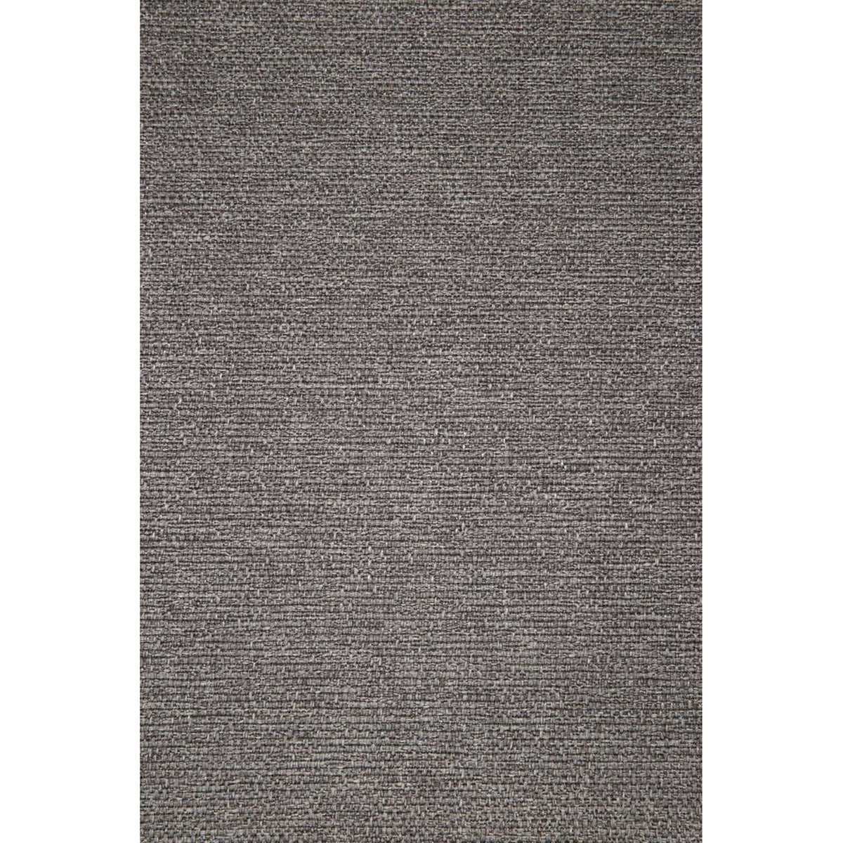 Jack Outdoor Footstool