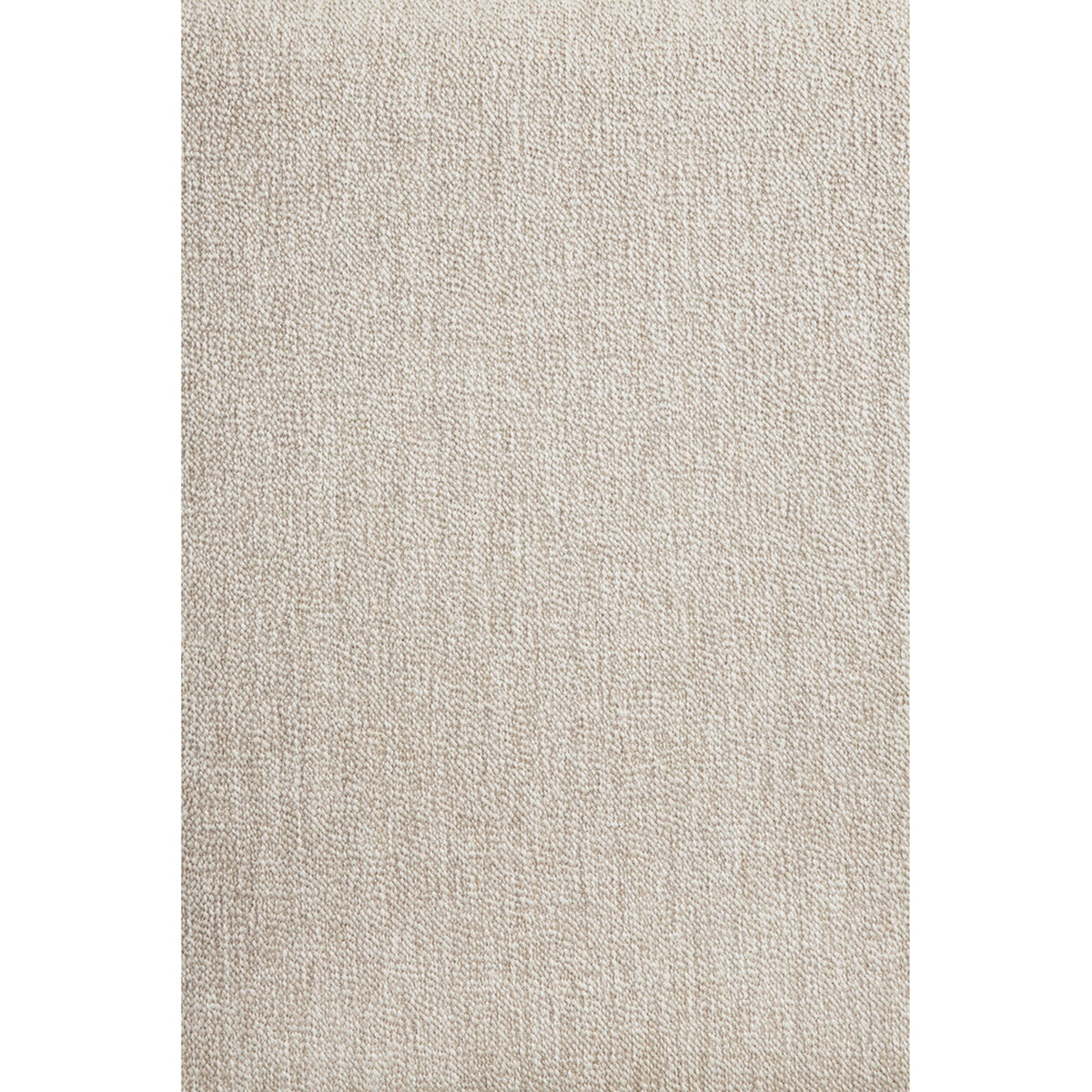 Jack Outdoor Footstool