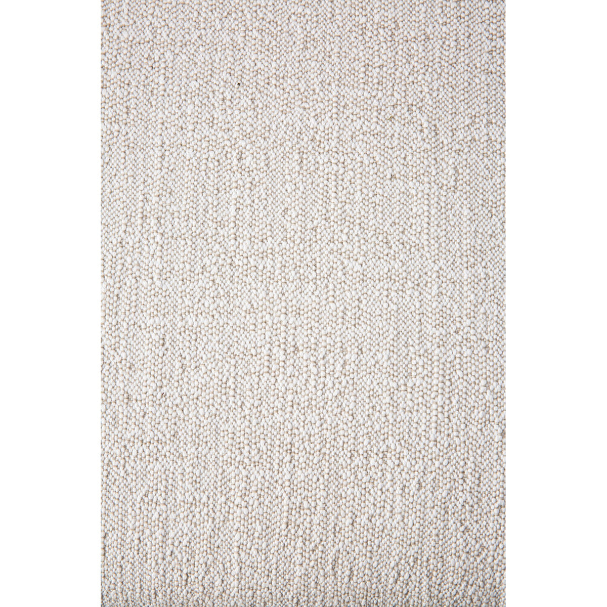 Jack Outdoor Footstool