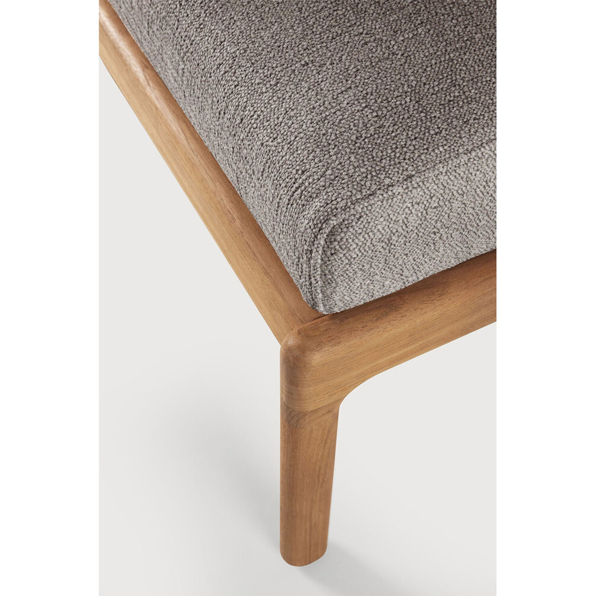 Jack Outdoor Footstool