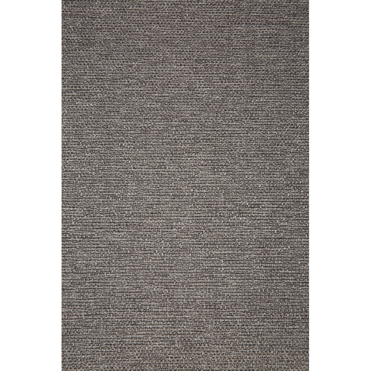 Jack Outdoor Footstool