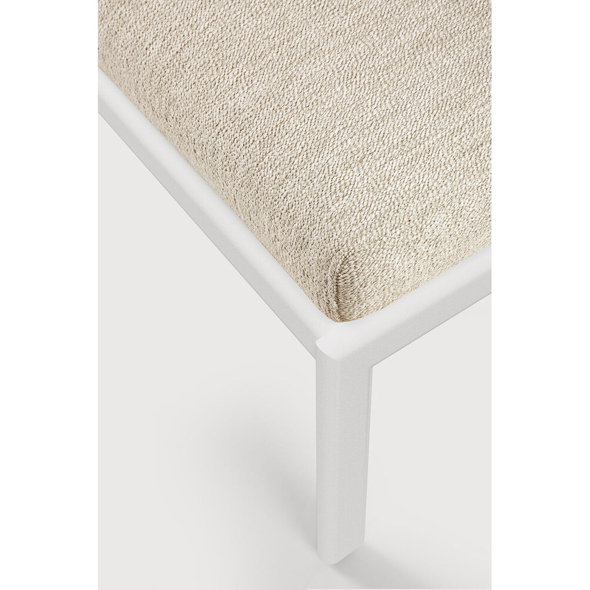 Jack Outdoor Footstool