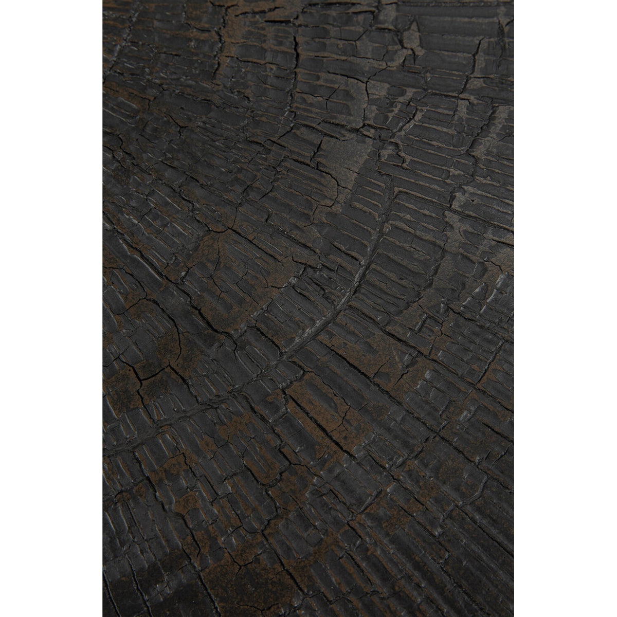 Nestings Side Table Set Of 2 Minerals