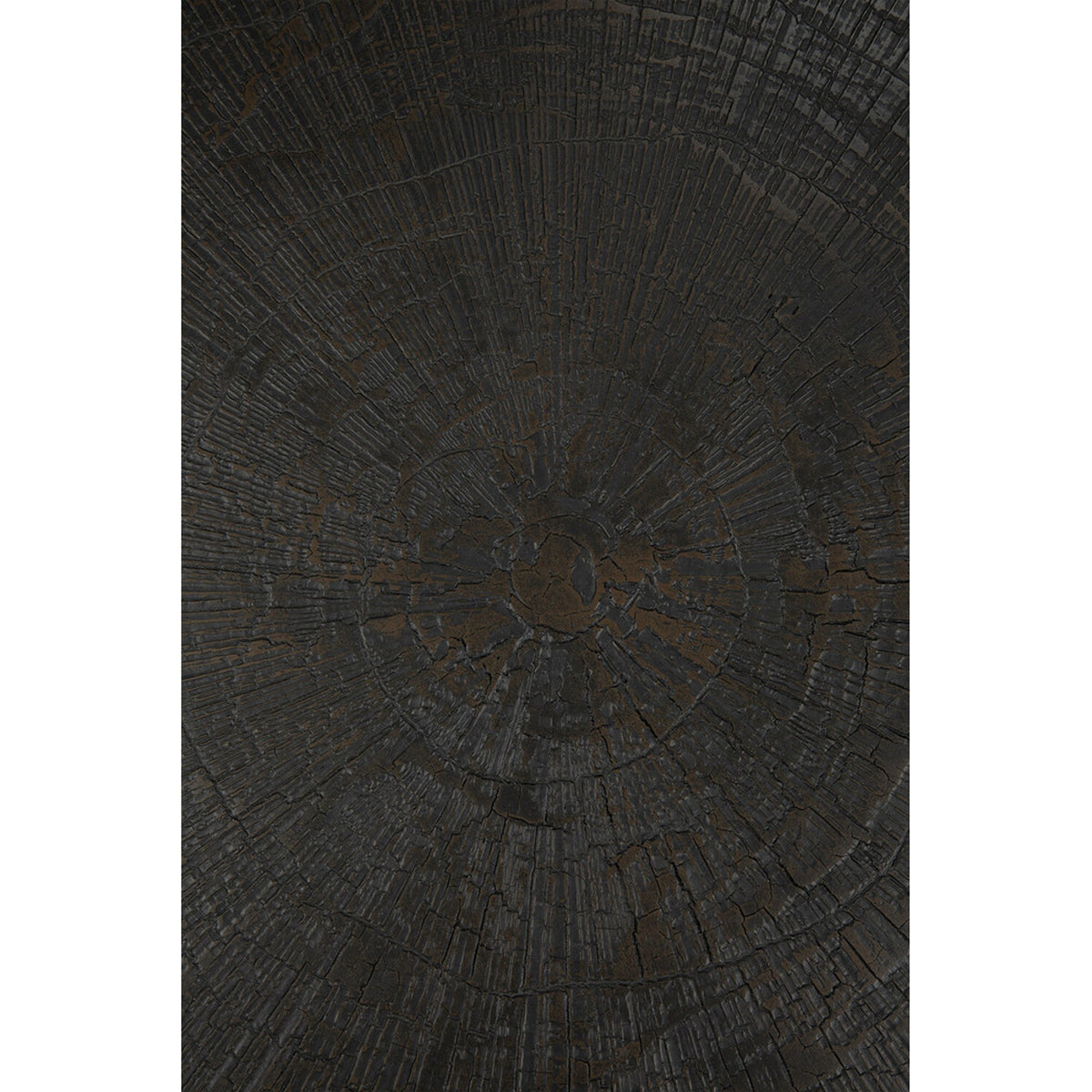 Nestings Side Table Set Of 2 Minerals