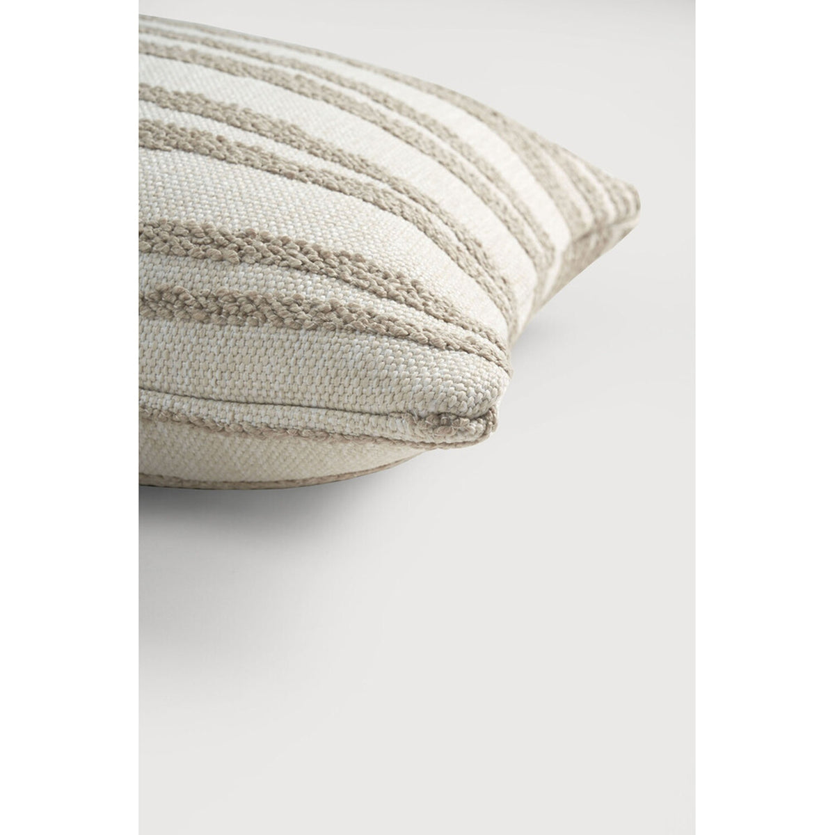Nomad Stripes Outdoor Cushion