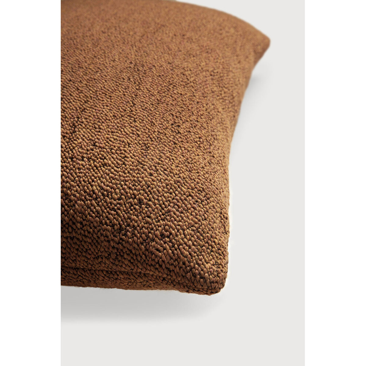 Nomad Outdoor Cushion