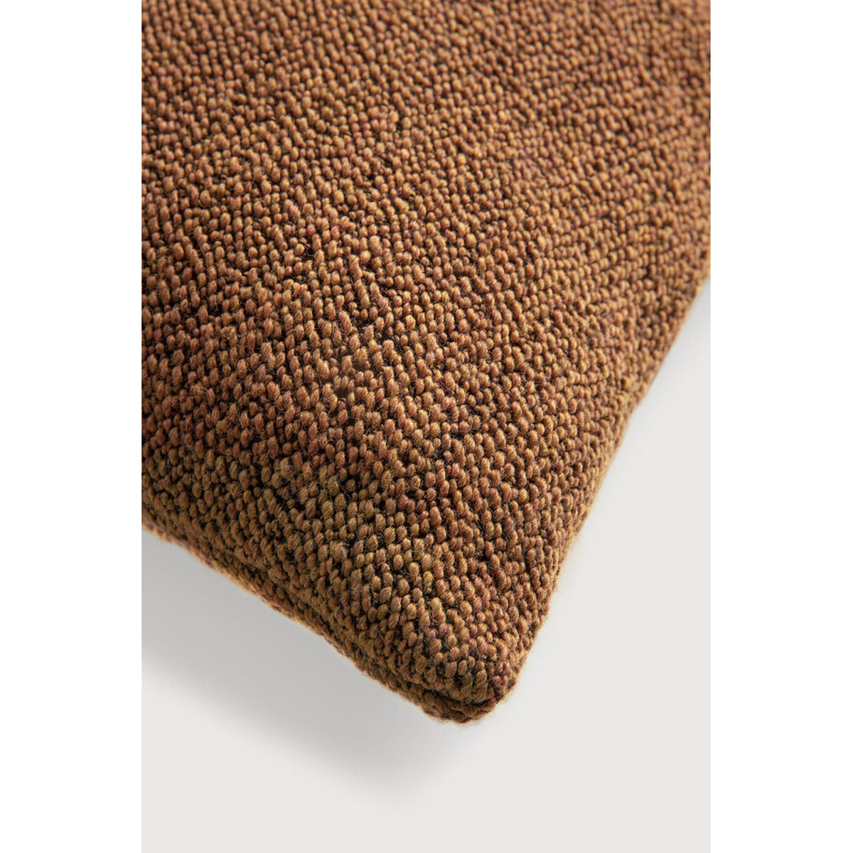 Nomad Outdoor Cushion