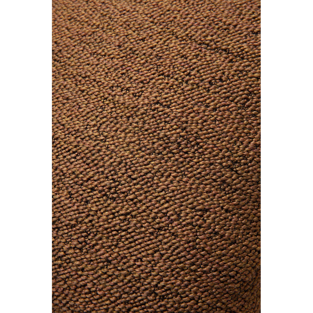 Nomad Outdoor Cushion