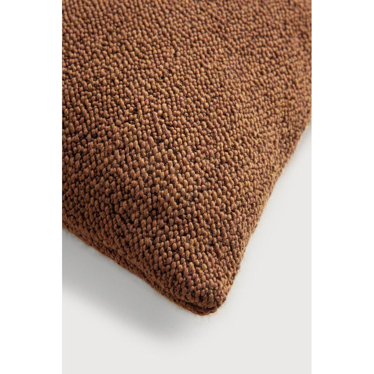 Nomad Outdoor Cushion