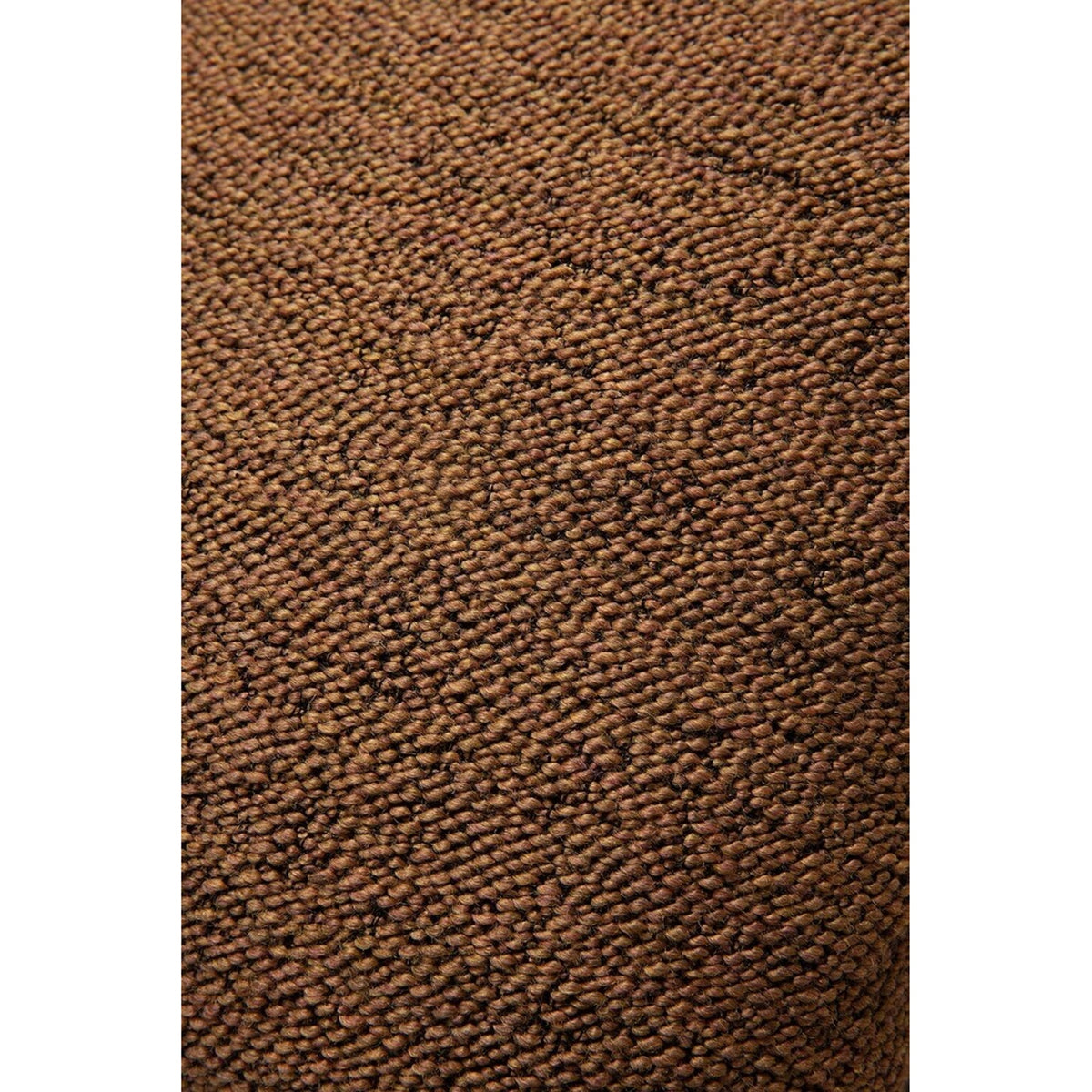 Nomad Outdoor Cushion