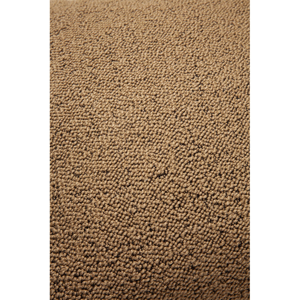 Nomad Outdoor Cushion