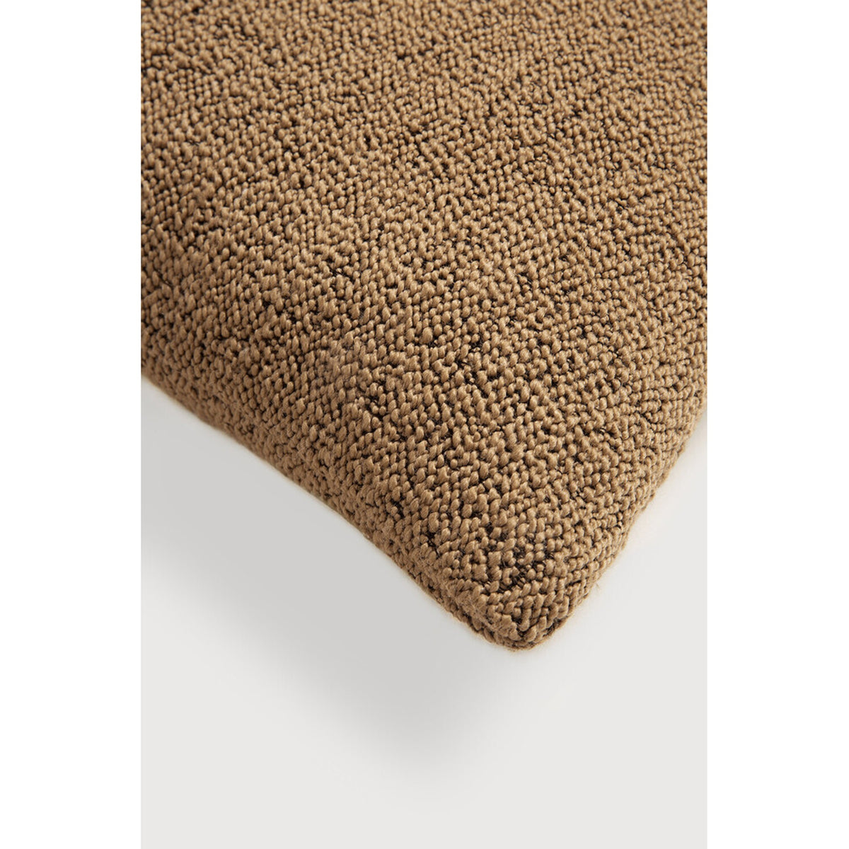 Nomad Outdoor Cushion