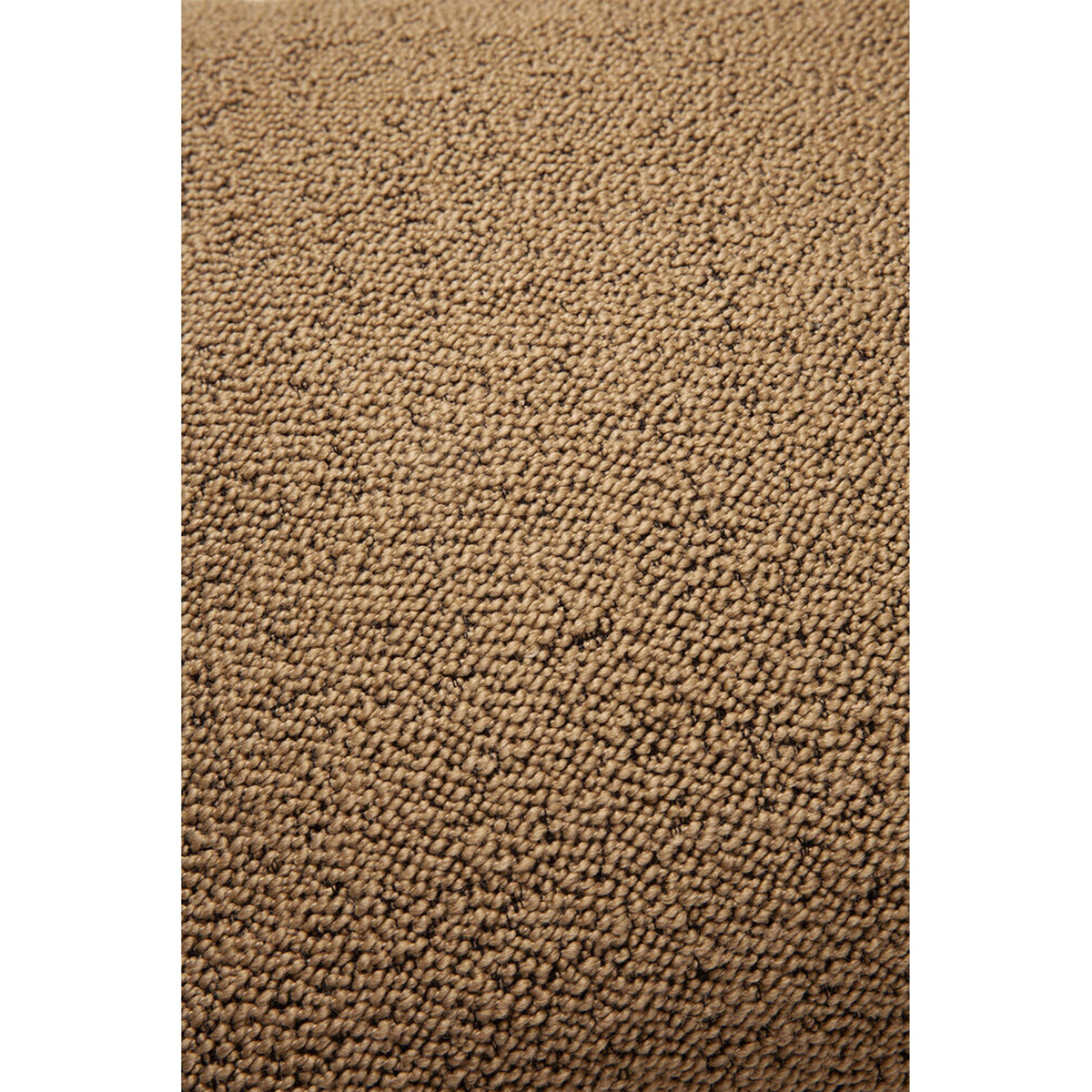 Nomad Outdoor Cushion