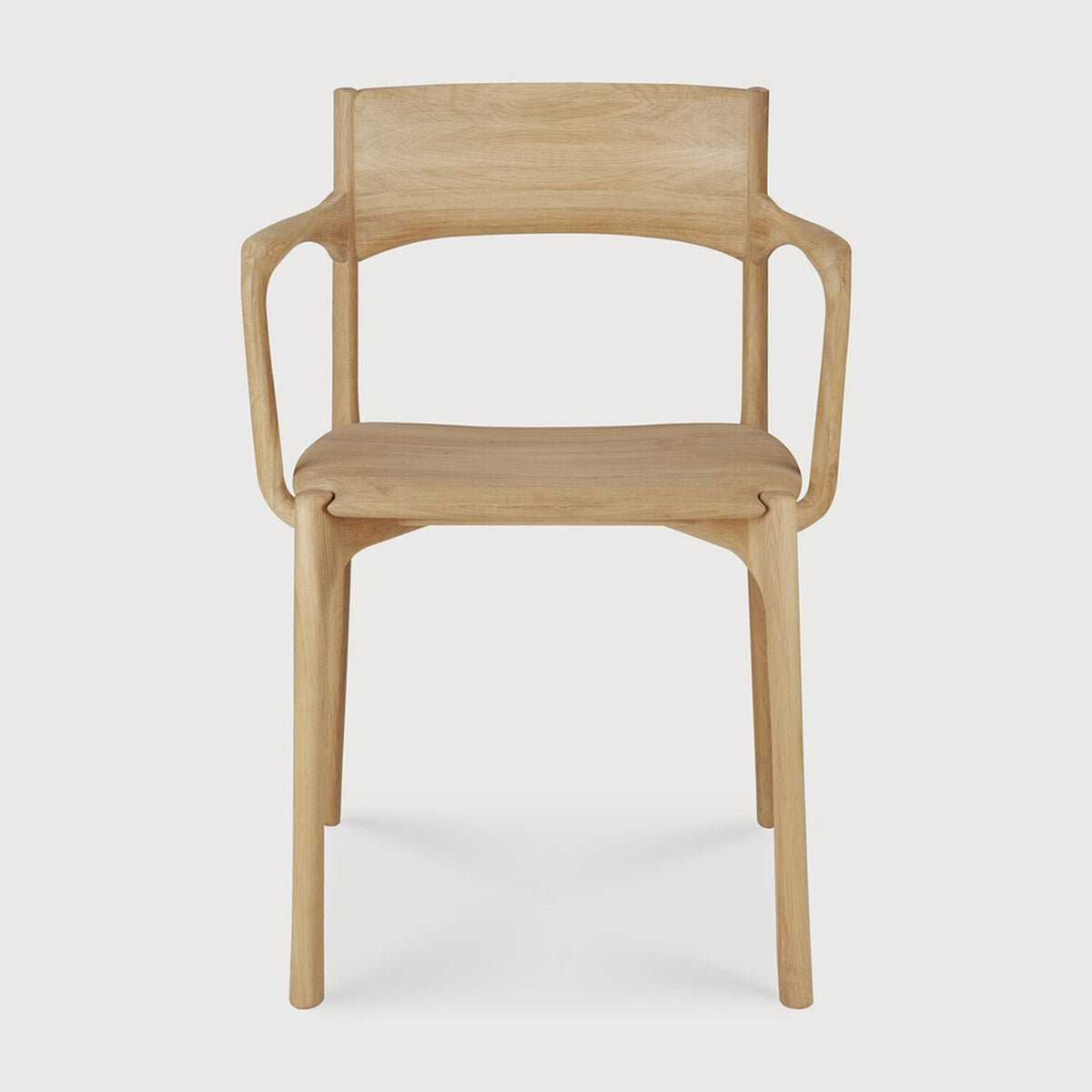 Pi Dining Chair