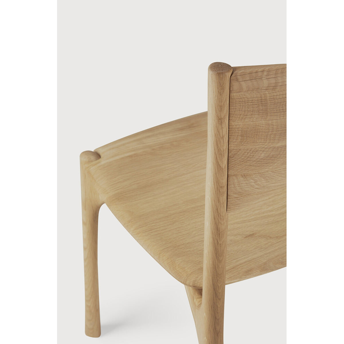 Pi Dining Chair