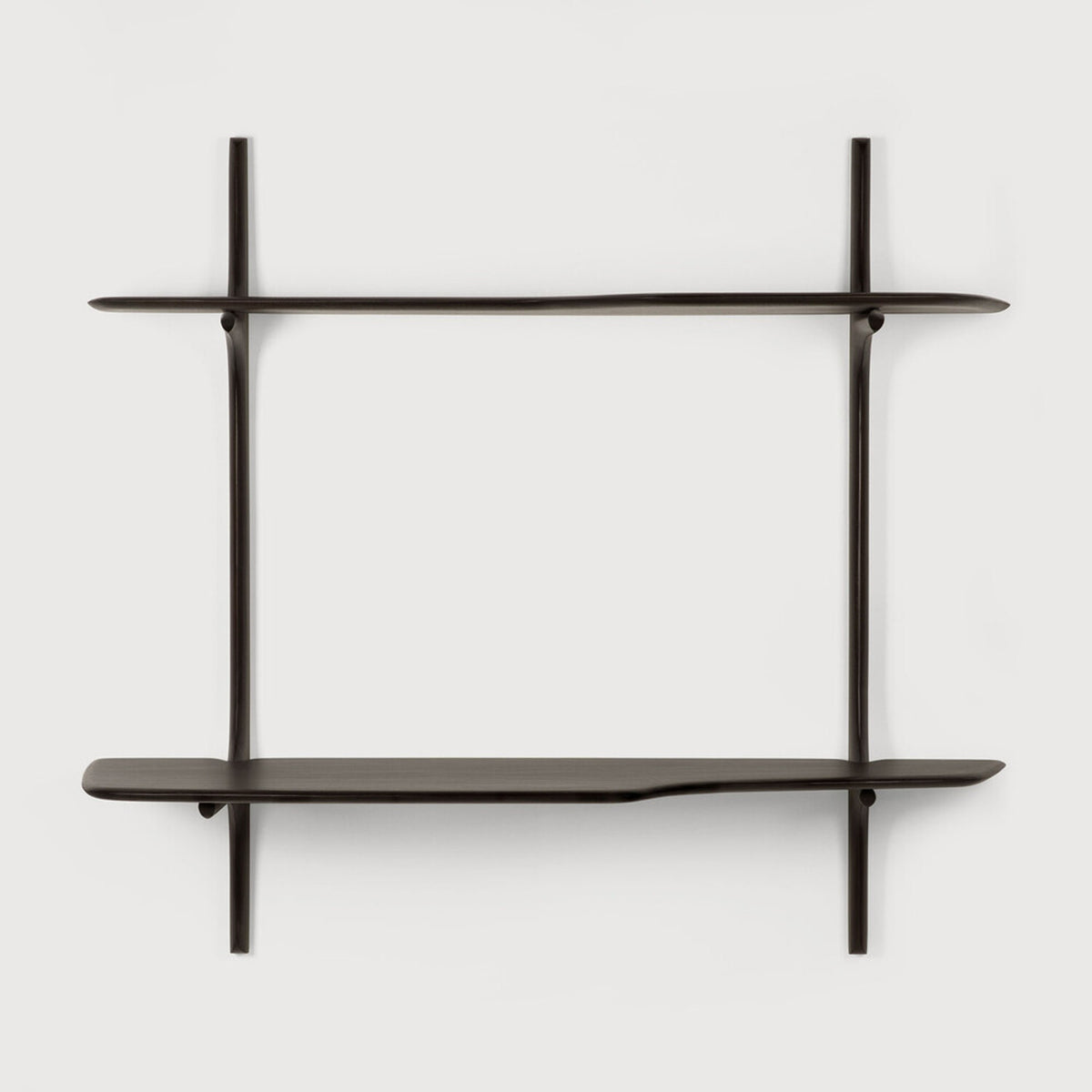 Pi Wall Mounted Desk