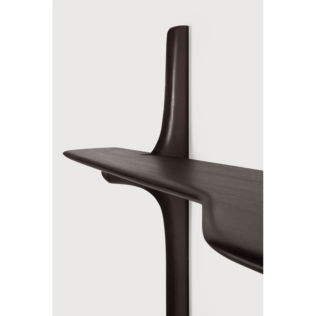 Pi Wall Mounted Desk