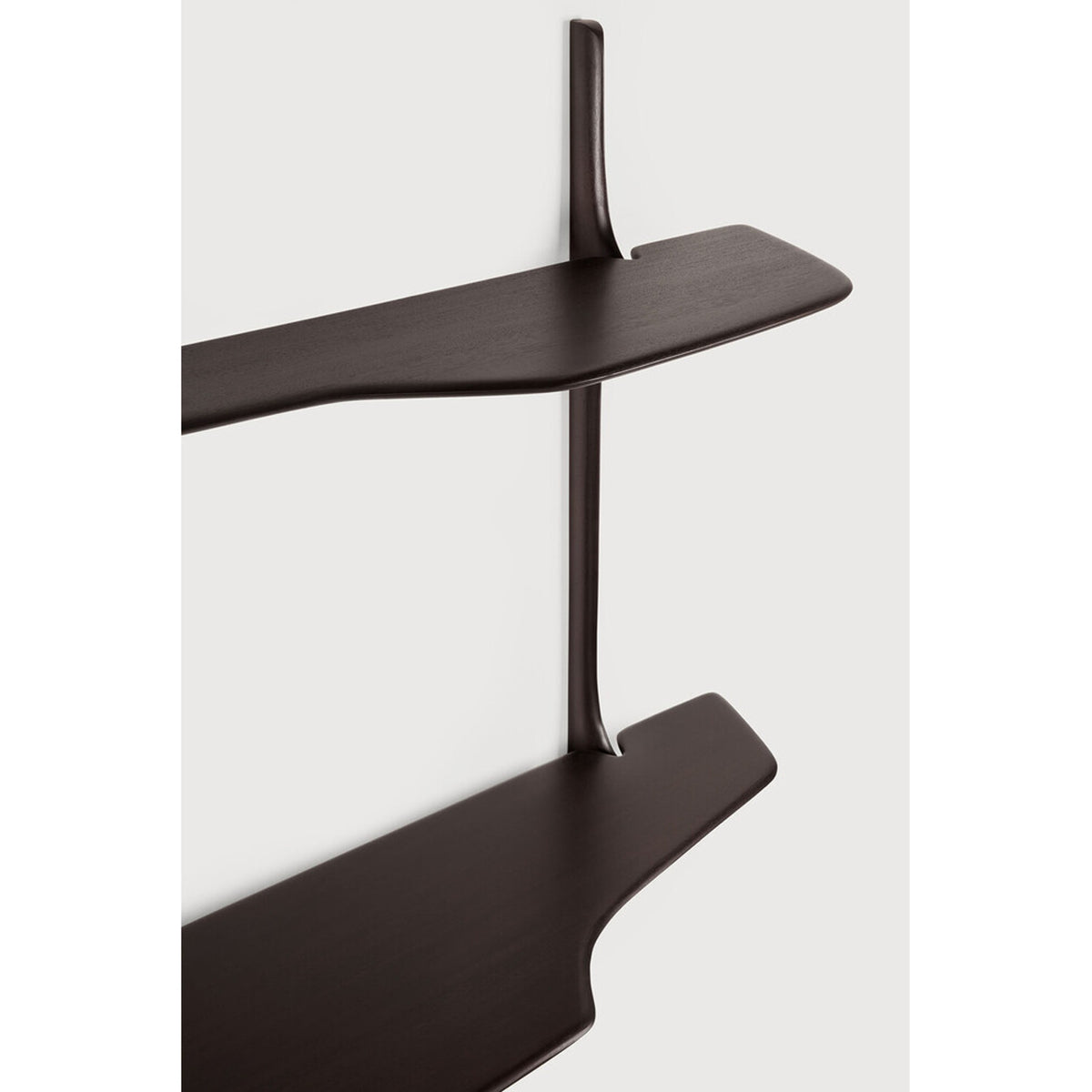 Pi Wall Mounted Desk