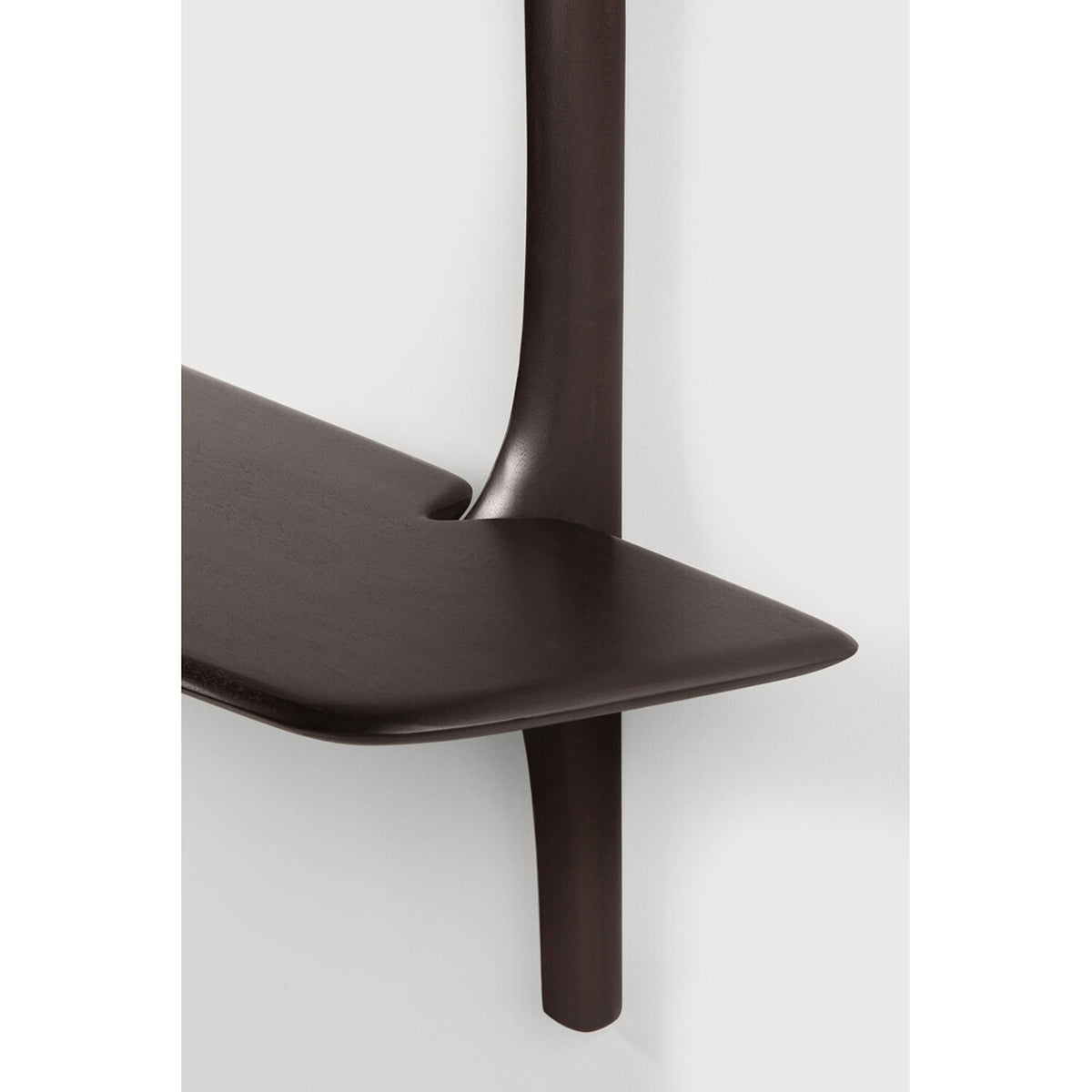 Pi Wall Mounted Desk