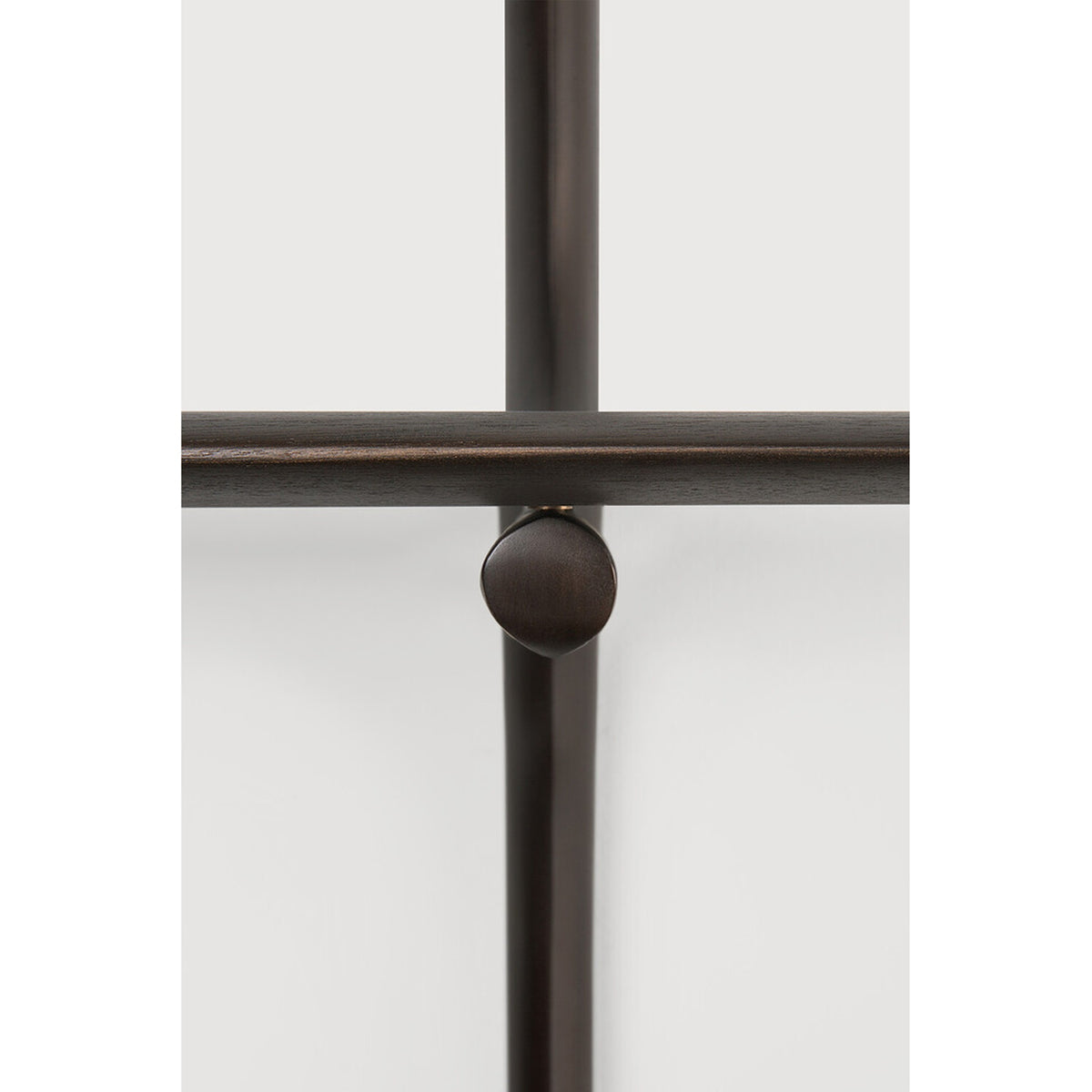 Pi Wall Mounted Desk