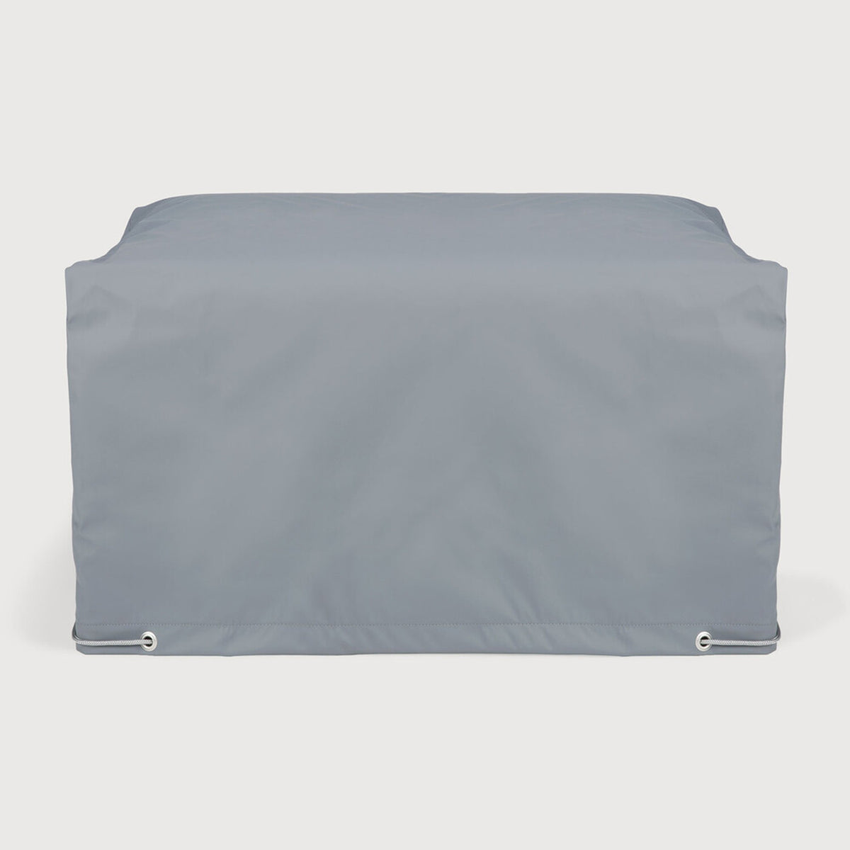Protective Cover Jack Outdoor Footstool