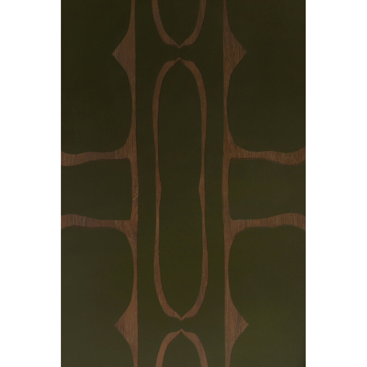 Second Nature Valet Tray