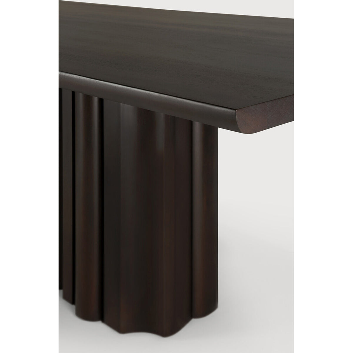 Sequence Dining Table