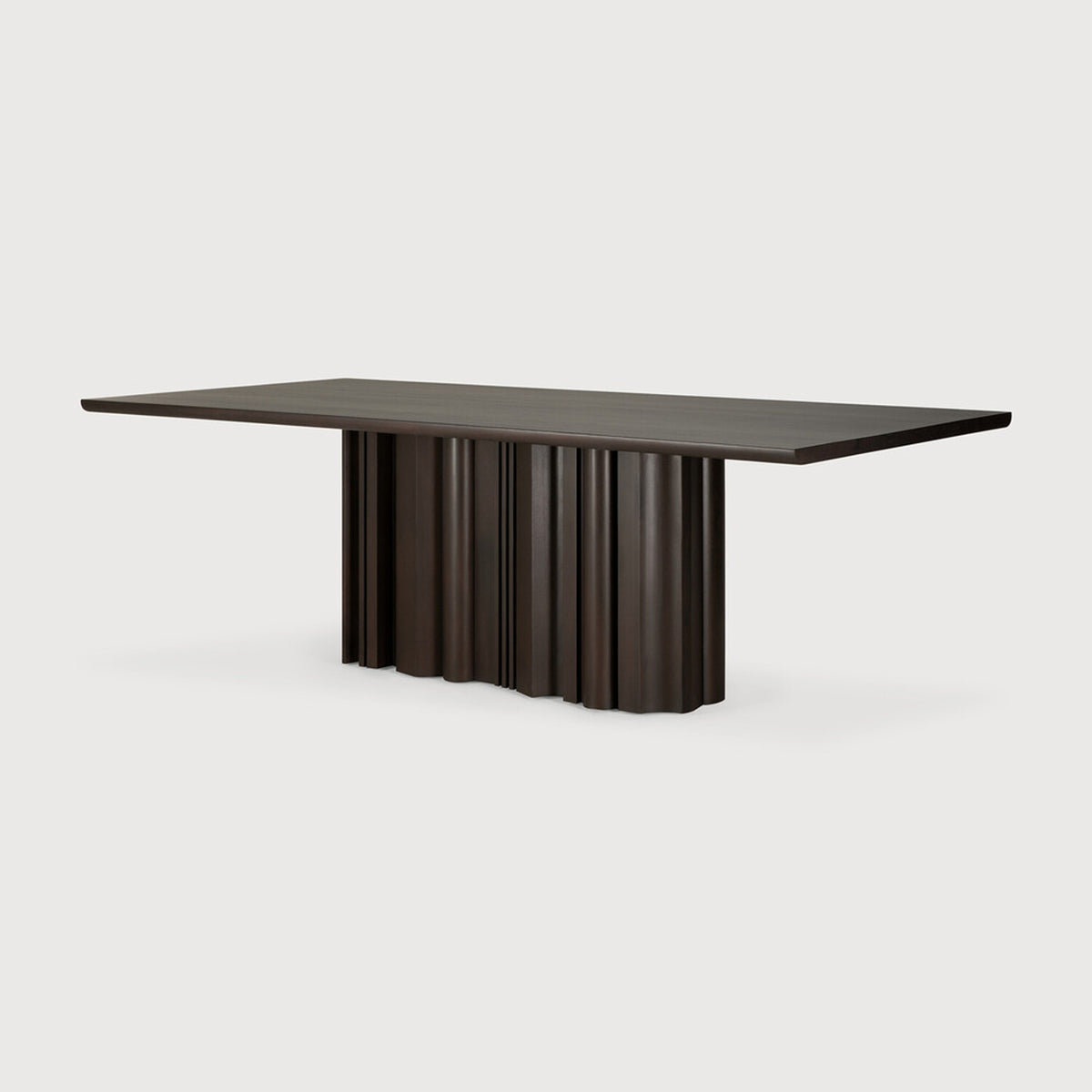 Sequence Dining Table