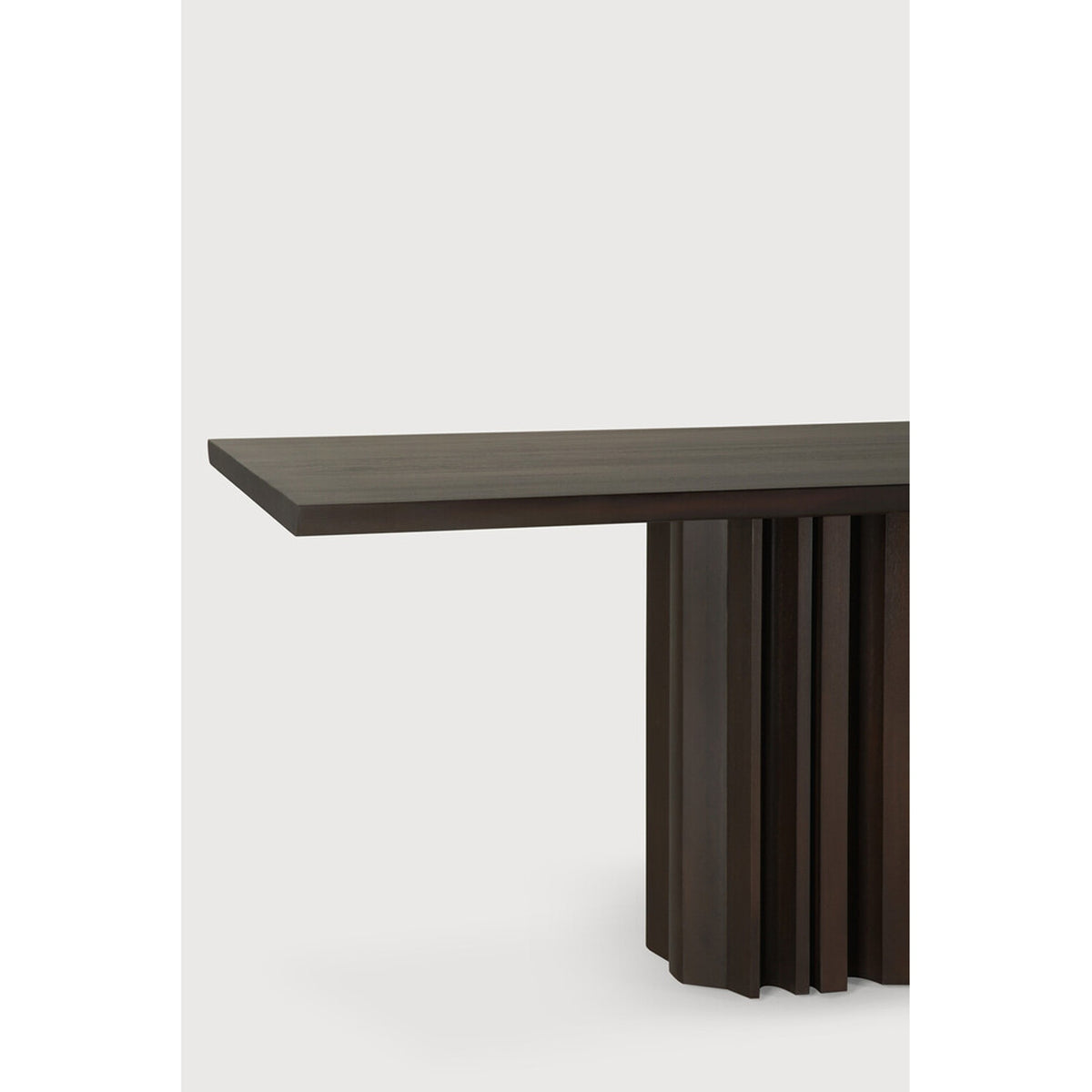 Sequence Dining Table