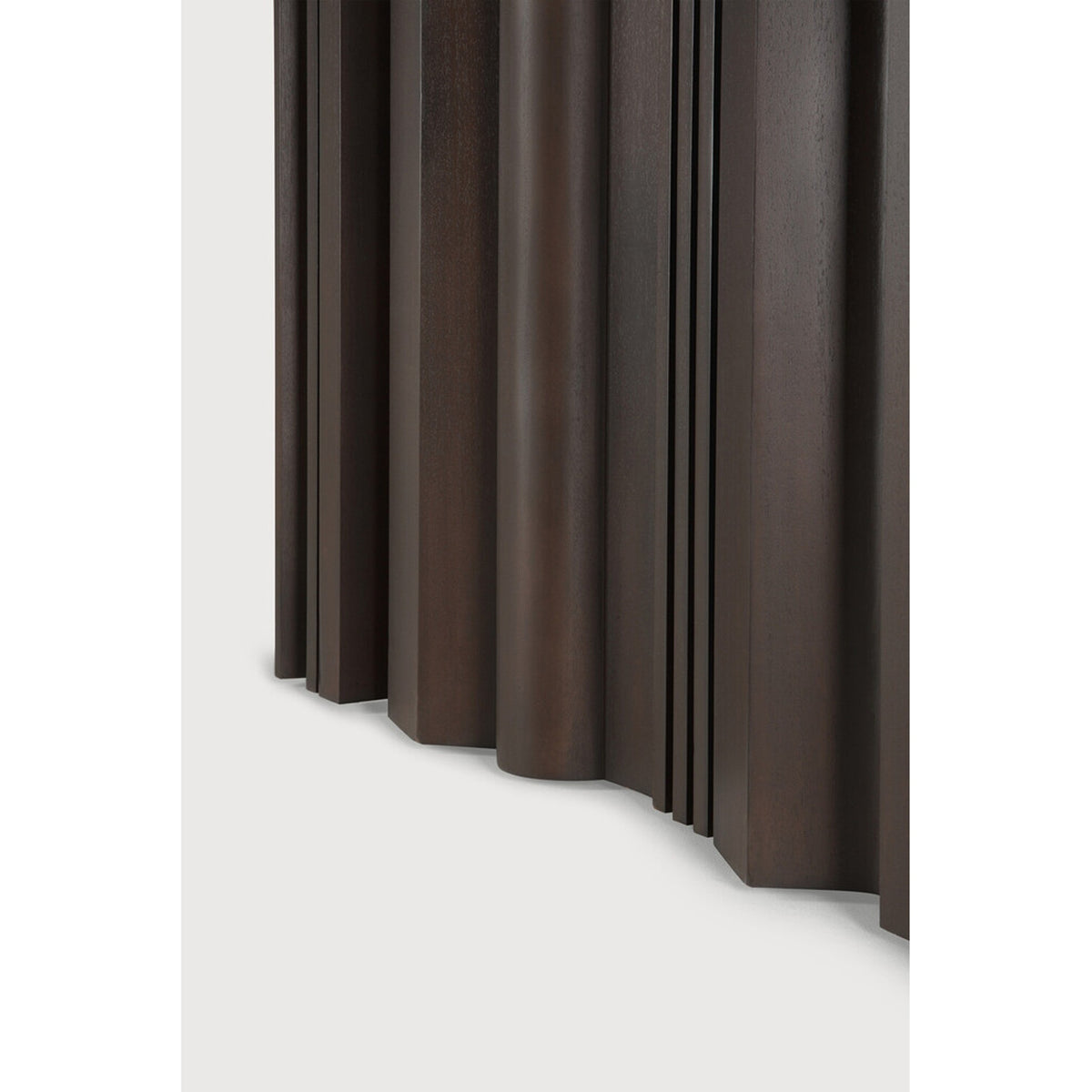 Sequence Dining Table