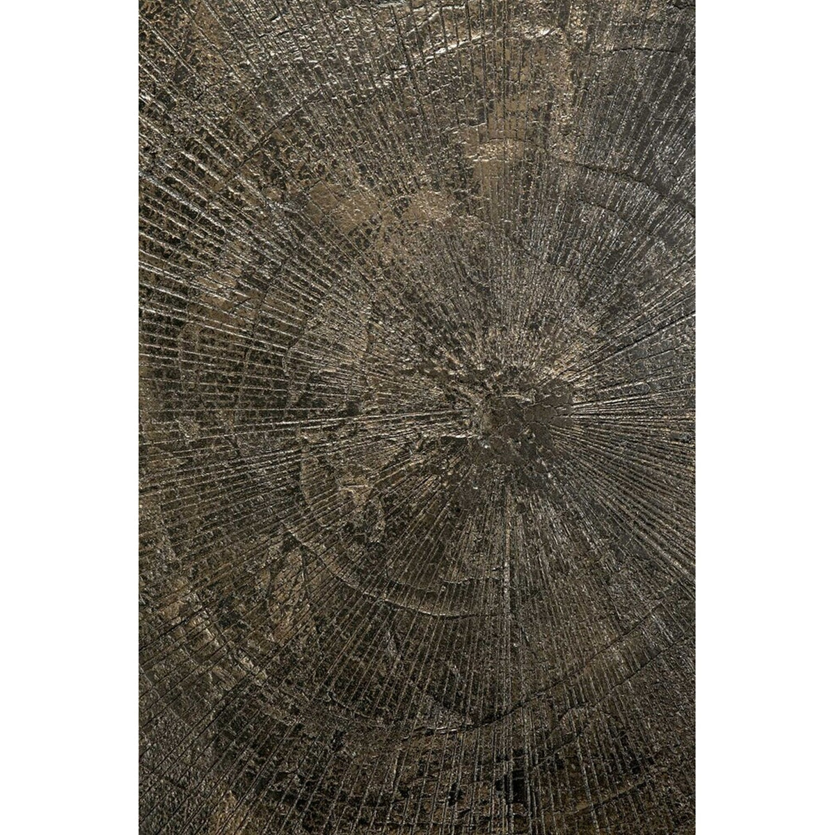 Slice Coffee Table Minerals