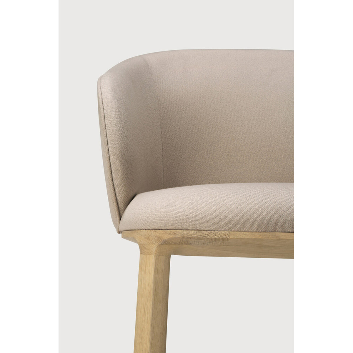 Unda Dining Chair