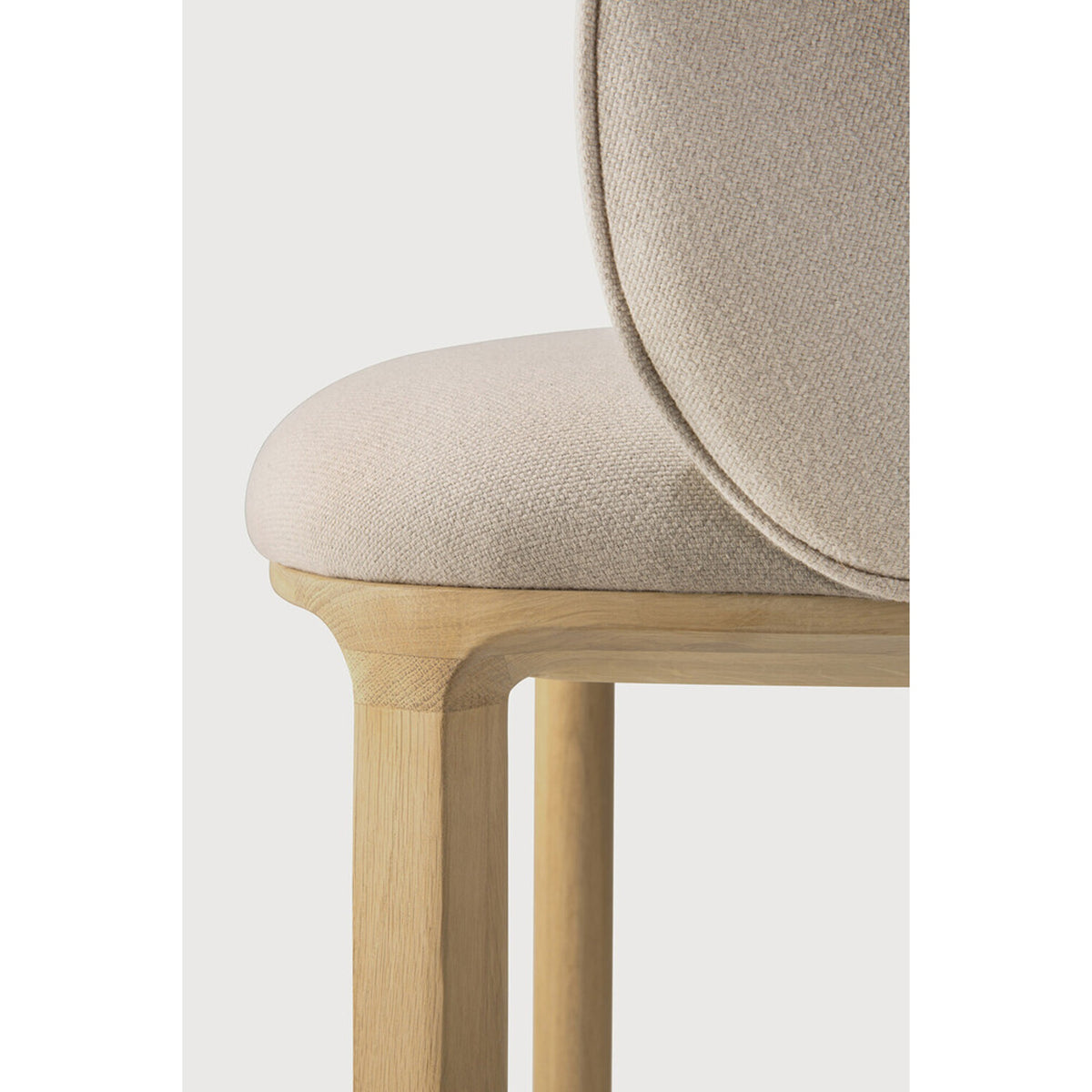 Unda Dining Chair
