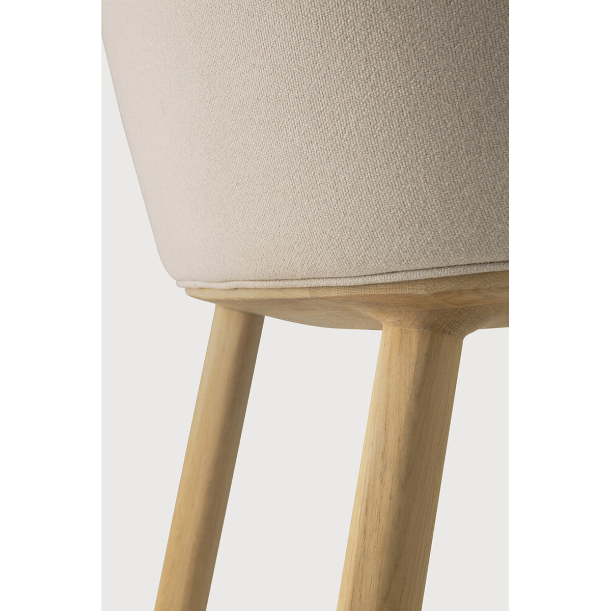 Unda Dining Chair