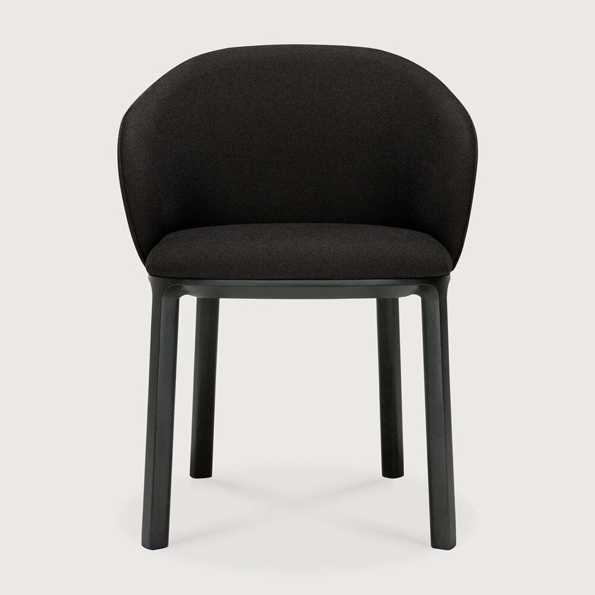 Unda Dining Chair