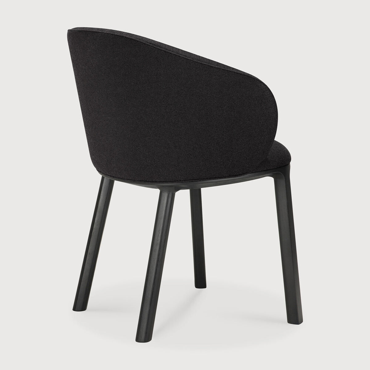 Unda Dining Chair