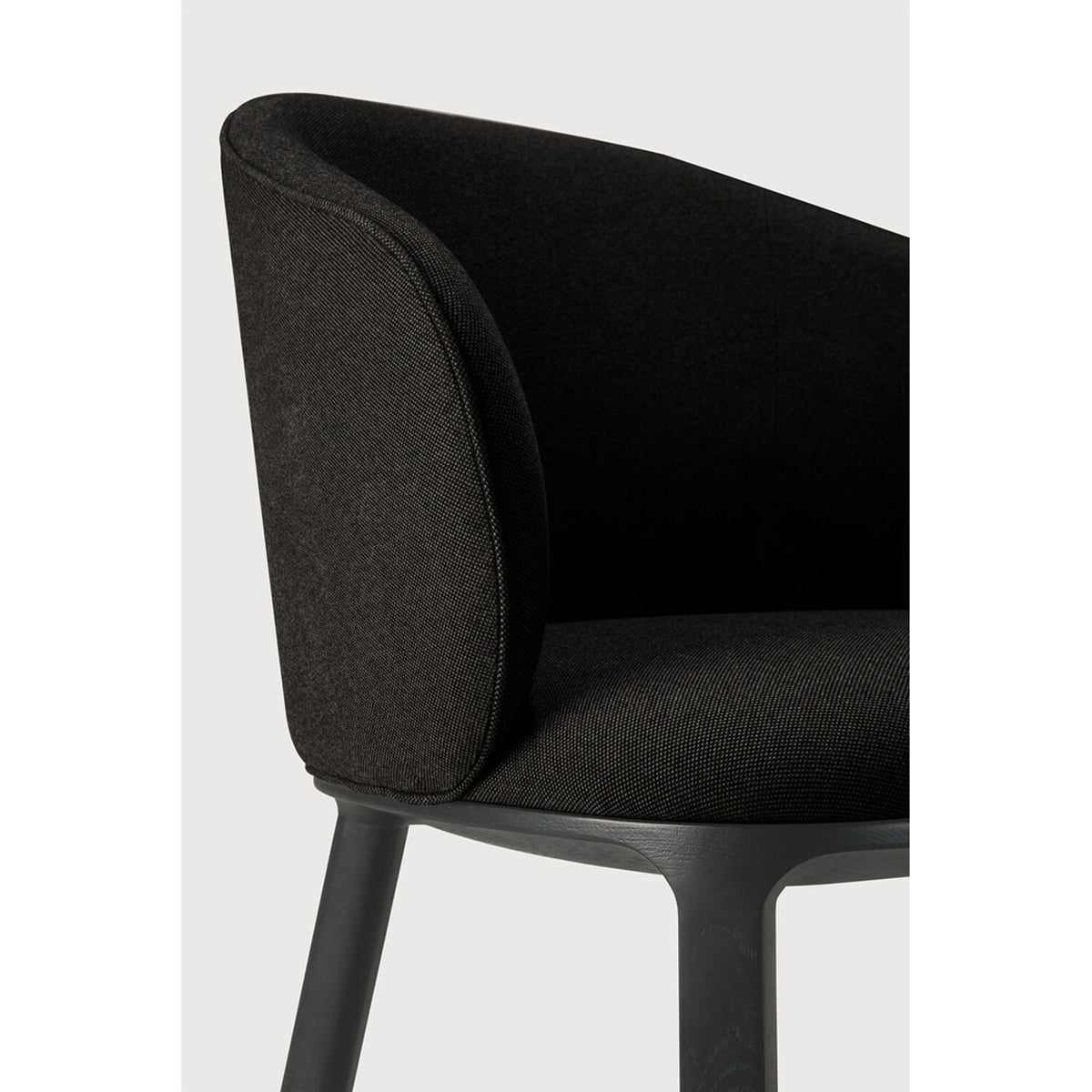 Unda Dining Chair