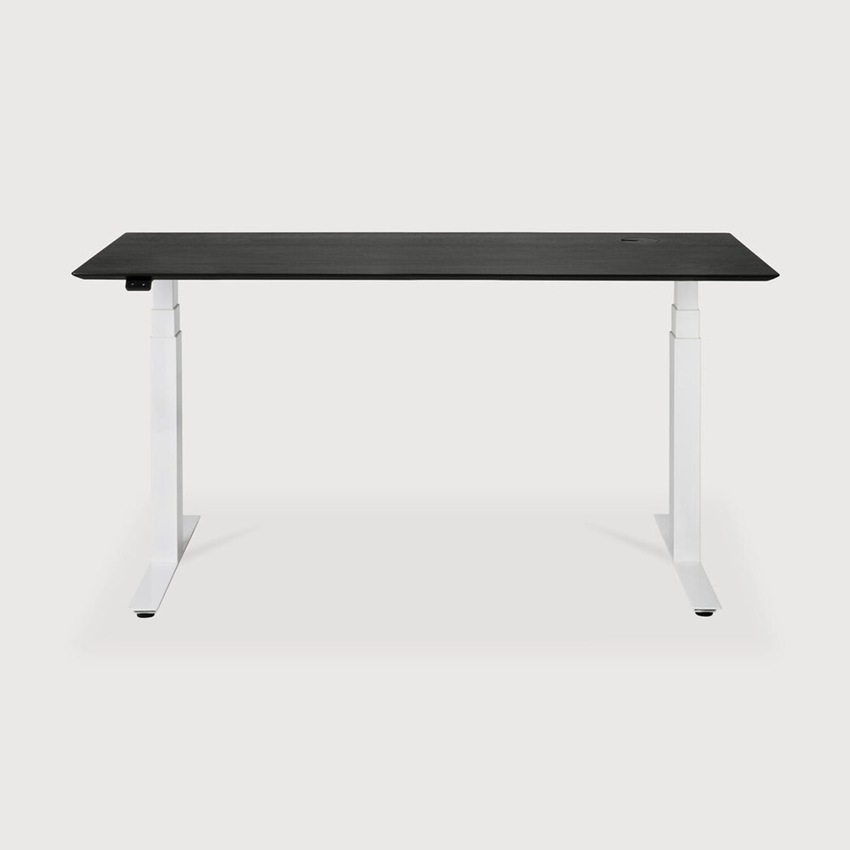 Bok adjustable desk