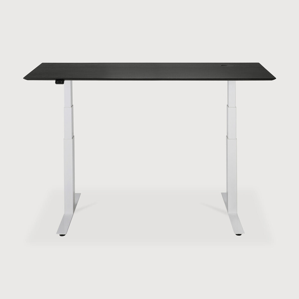 Bok adjustable desk