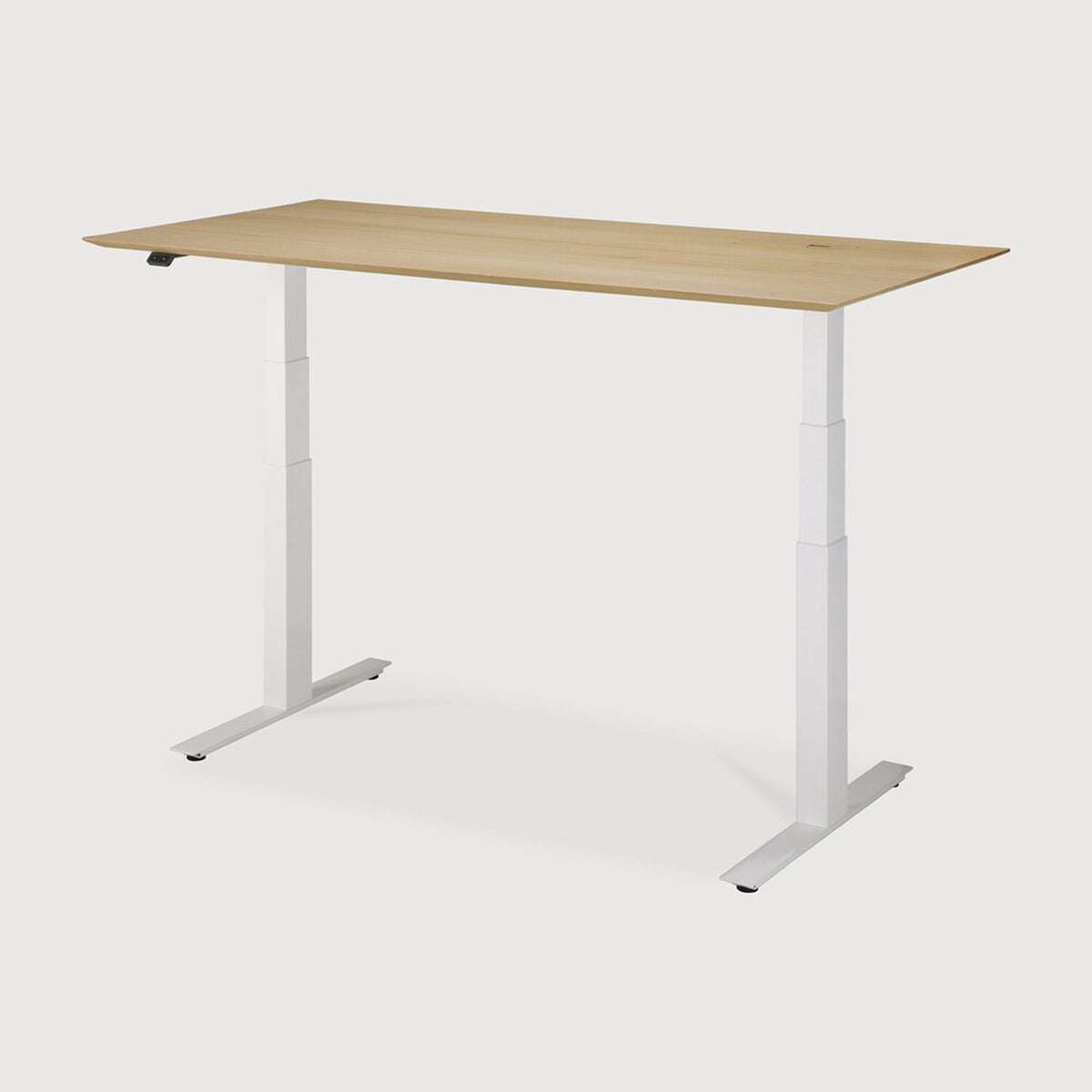 Bok adjustable desk