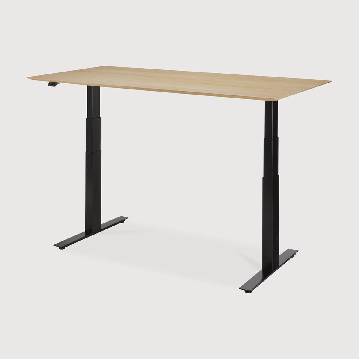 Bok adjustable desk
