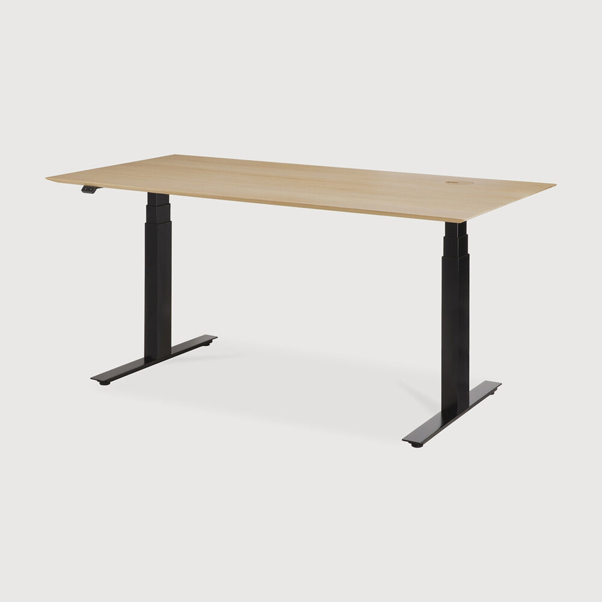 Bok adjustable desk