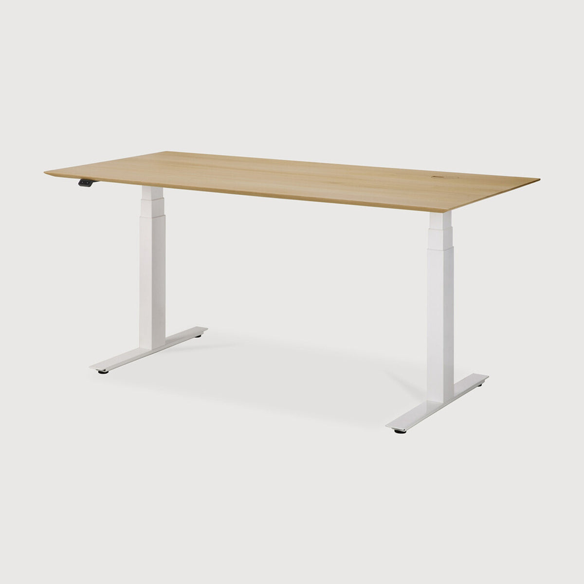 Bok adjustable desk