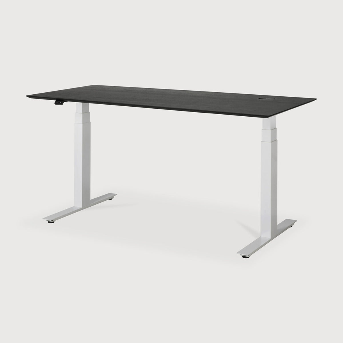 Bok adjustable desk
