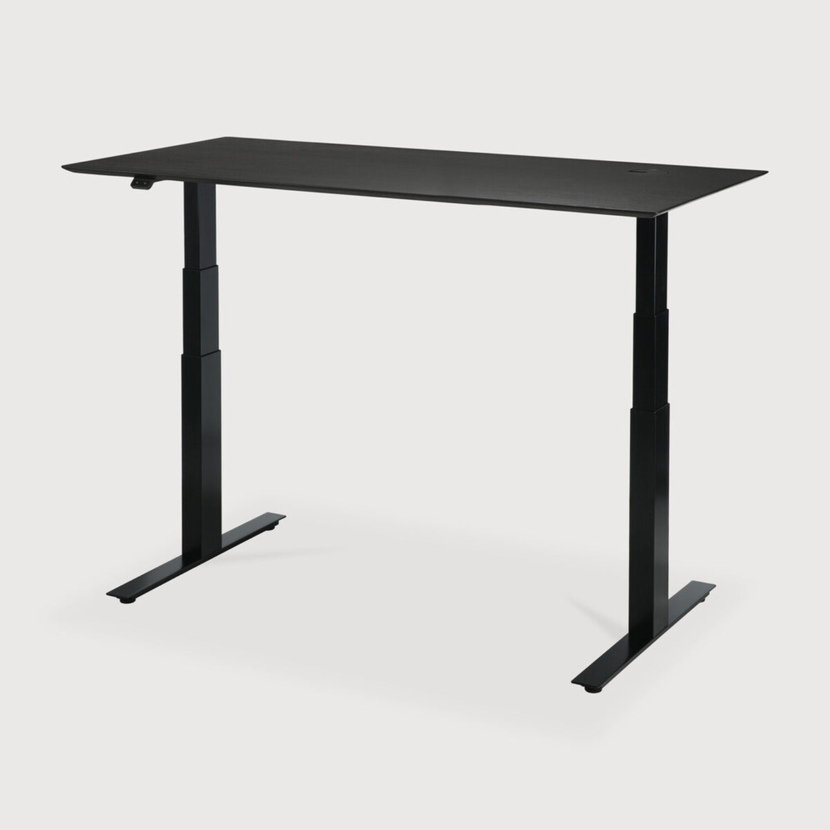 Bok adjustable desk